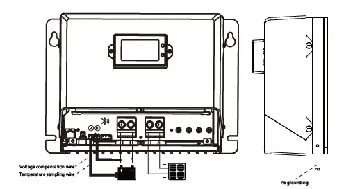 atersa-MC4885N15-MPPT-Solar-Charge-Controller-2