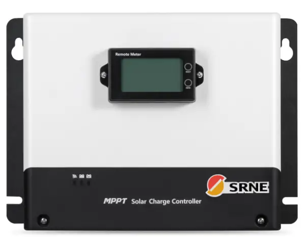 atersa-MC4885N15-MPPT-Solar-Charge-Controller-product