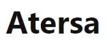 atersa-logo