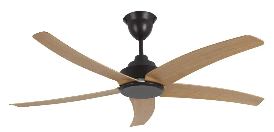 Rubine VENTO42 Ceiling Fan product