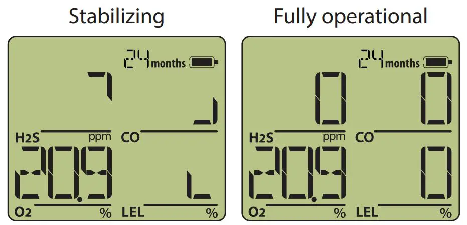 gascliptech-Multi-Gas-Clip-Simple-fig-2