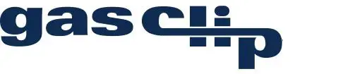 gascliptech-logo