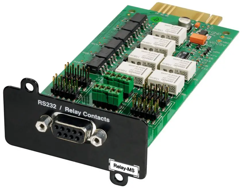 EATON-777387-Relay-MS-Card-Product
