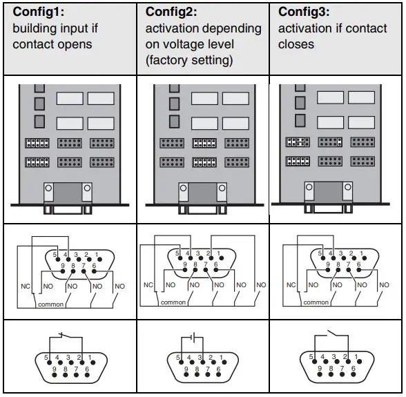 EATON-777387-Relay-MS-Card-fig-10