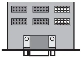 EATON-777387-Relay-MS-Card-fig-11
