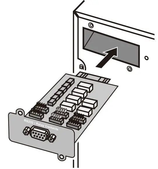 EATON-777387-Relay-MS-Card-fig-12
