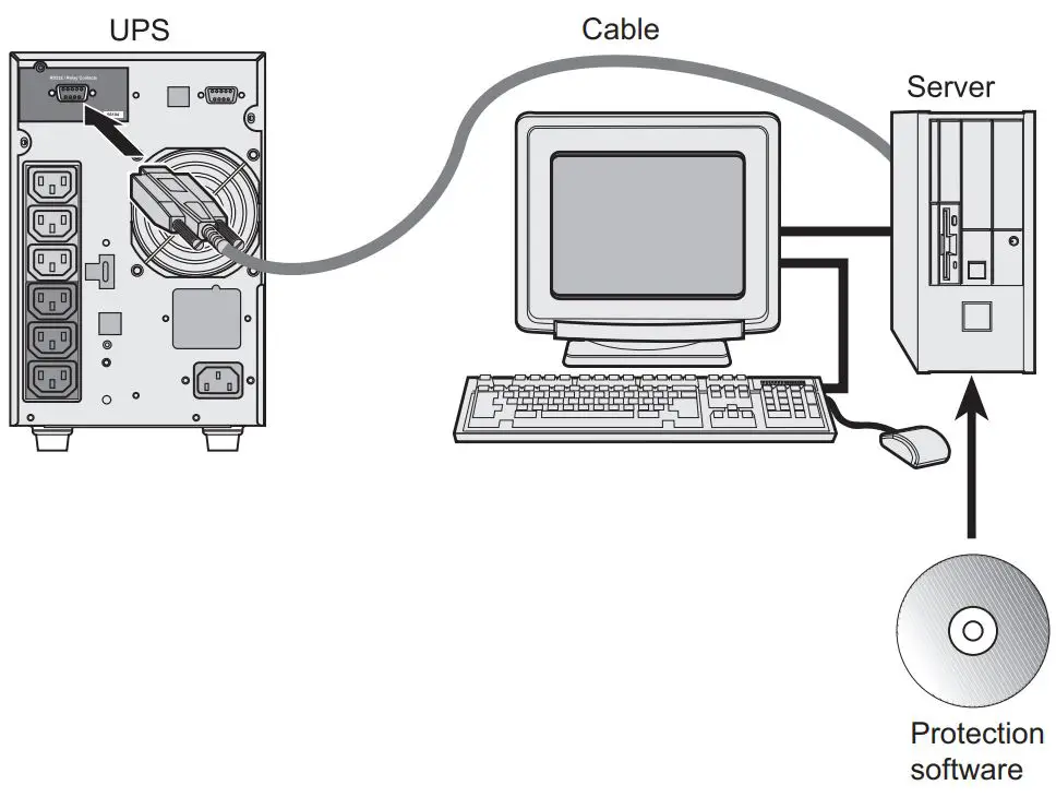EATON-777387-Relay-MS-Card-fig-2