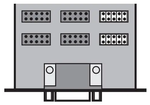 EATON-777387-Relay-MS-Card-fig-6