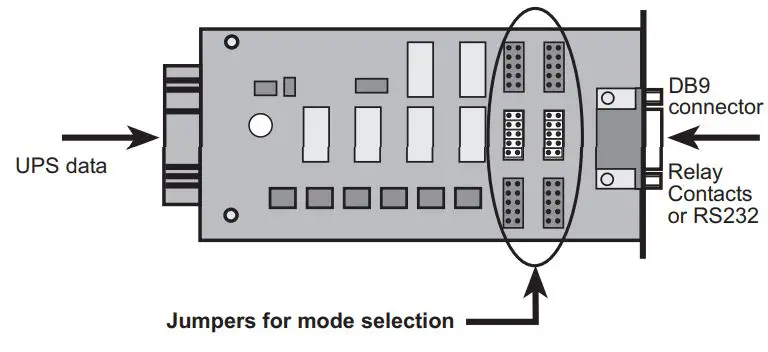 EATON-777387-Relay-MS-Card-fig-9