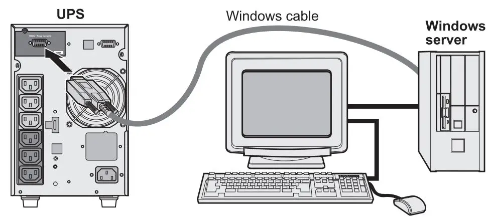 EATON-777387-Relay-MS-Card-fig1