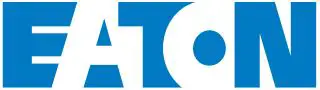 Eaton-logo