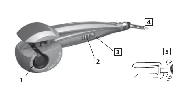 BaByliss-C905PE-Curl-Secret-Fashion-Ionic-Hair-Curler-01