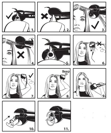 BaByliss-C905PE-Curl-Secret-Fashion-Ionic-Hair-Curler-02