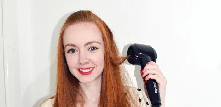 Babyliss C905pe Curl Secret Fashion Ionic Hair Curler Instruction Manual Babyliss C905pe Curl Secret Fashion Ionic Hair Curler Instruction Manual