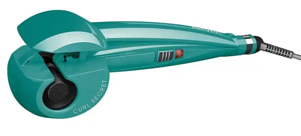BaByliss-C905PE-Curl-Secret-Fashion-Ionic-Hair-Curler-product-image