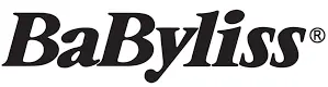 BaByliss-logo