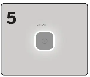 VIZIO V214x-K6 2.1 Sound Ba FIG 15