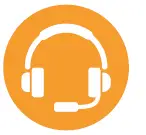 VIZIO V214x-K6 2.1 Sound Ba FIG 35