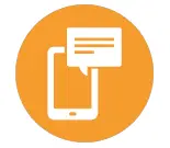 VIZIO V214x-K6 2.1 Sound Ba FIG 36