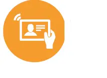 VIZIO V214x-K6 2.1 Sound Ba FIG 37