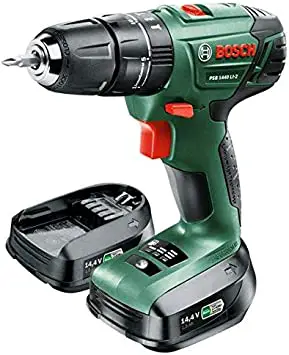 BOSCH-PSB-1440-LI-2-Cordless-Screwdriver-product