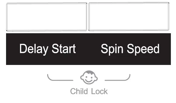 JOCEL JSR013965 Clothes Dryer 11