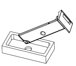 JOCEL JSR013965 Clothes Dryer 16