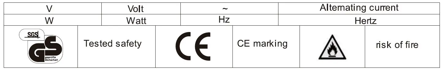 JOCEL JSR013965 Clothes Dryer 23