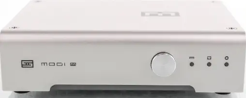 SCHIIT ART0444 Modi Multibit Digital to Analog Converter-PRODUCTC