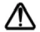 Warning icon