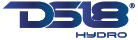 ds18-logo