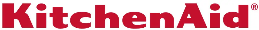KitchenAid - Logo