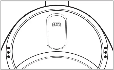 KitchenAid Stainless Steel Precision - USING THE PRECISION KETTLE 1