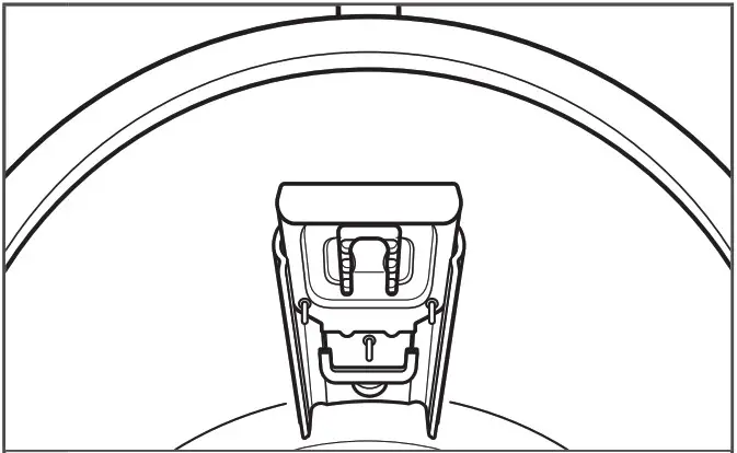 KitchenAid Stainless Steel Precision - USING THE PRECISION KETTLE 4