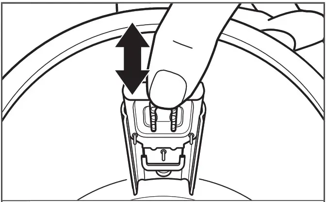 KitchenAid Stainless Steel Precision - USING THE PRECISION KETTLE 5
