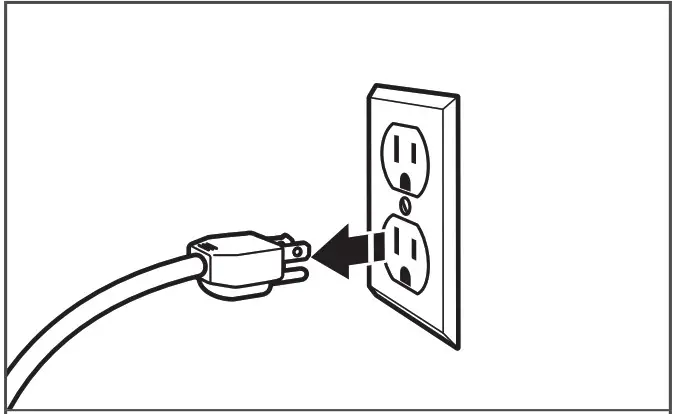 KitchenAid Stainless Steel Precision - USING THE PRECISION KETTLE 9