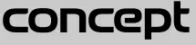 concept-LOGO
