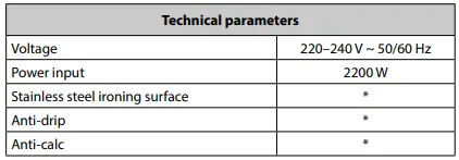 concept-ZN8012-Steam-Iron-1