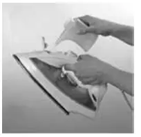 concept-ZN8012-Steam-Iron-3