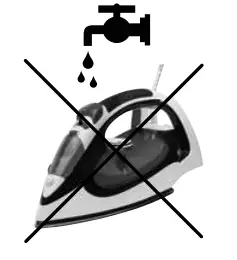 concept-ZN8012-Steam-Iron-5