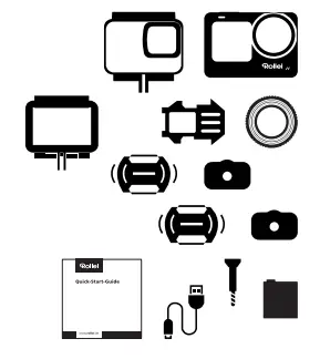 Rollei-40338-Action-One-Camera-fig-1