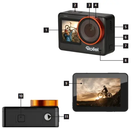 Rollei-40338-Action-One-Camera-fig-2