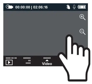 Rollei-40338-Action-One-Camera-fig-3