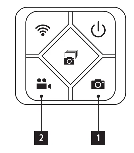 Rollei-40338-Action-One-Camera-fig-4