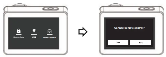 Rollei-40338-Action-One-Camera-fig-5