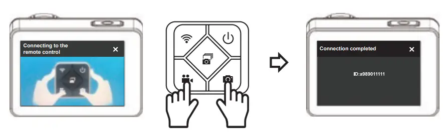 Rollei-40338-Action-One-Camera-fig-6