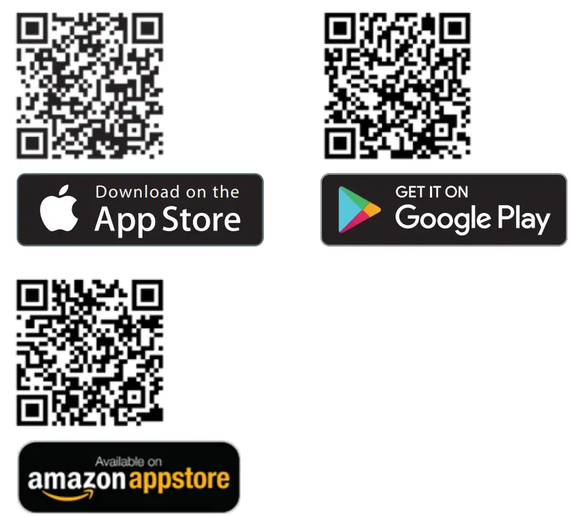 Rollei-40338-Action-One-Camera-fig-7