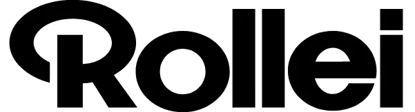 Rollei-logo