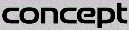 concept-LOGO