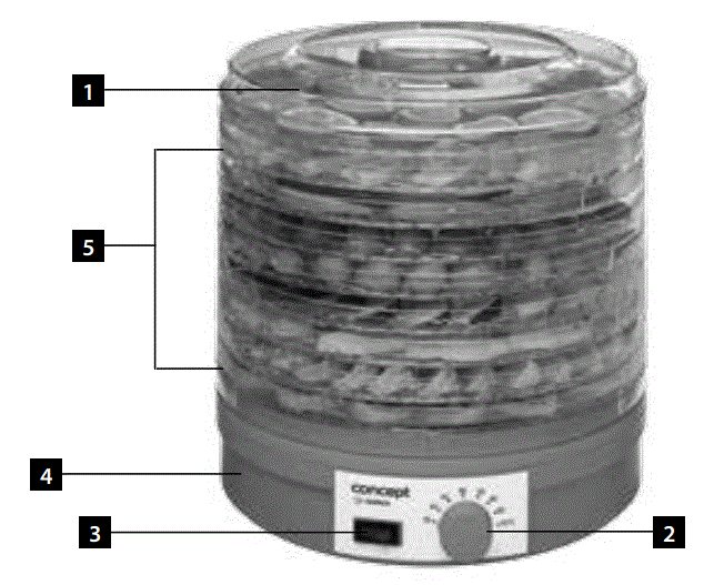 concept-SO-1021-Fruit-Dehydrator-2